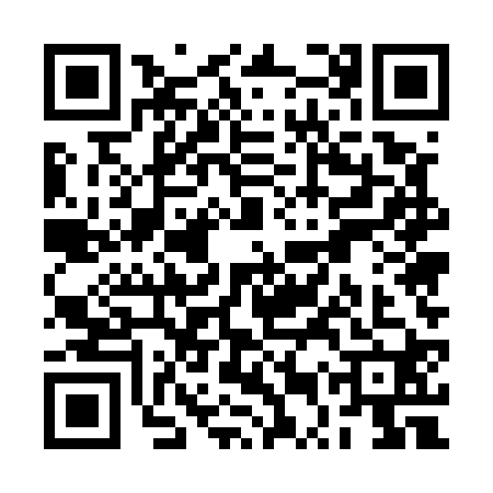 QR code for RUU5203