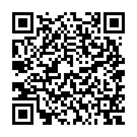 QR code for RUU6947