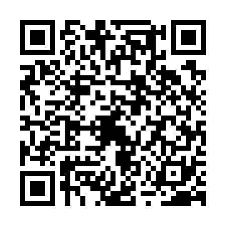 QR code for RUU7716