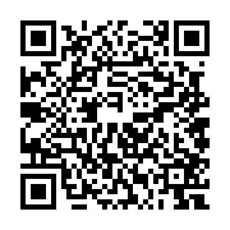 QR code for RUV0061