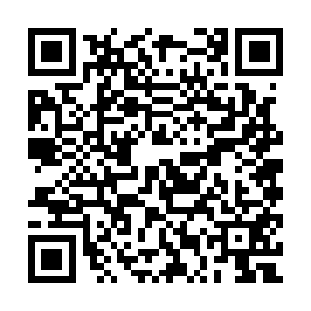 QR code for RUV1517