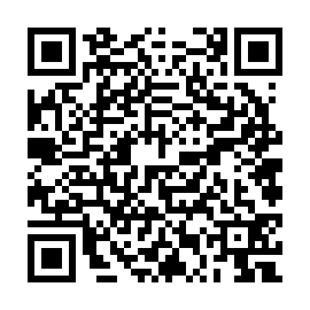 QR code for RUV2326