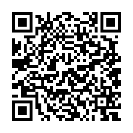 QR code for RUV4650