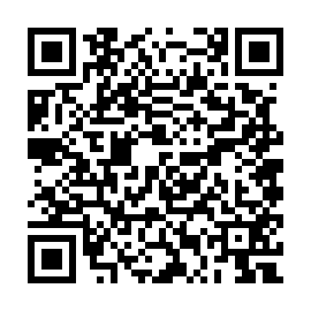 QR code for RUV5523
