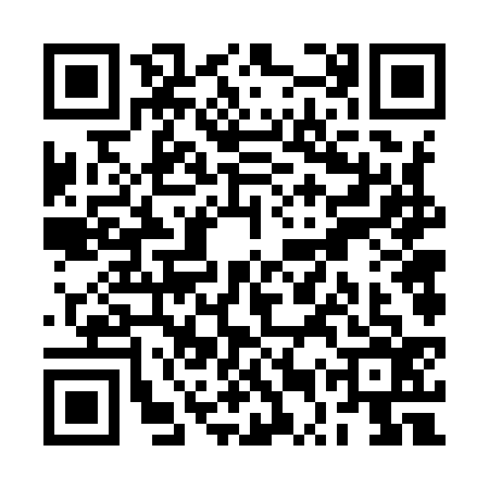 QR code for RUV9364