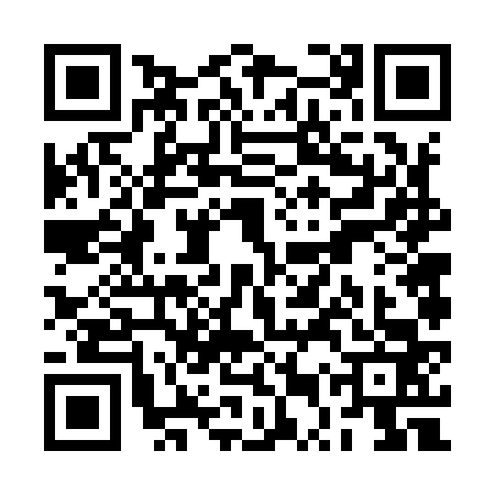 QR code for RUV9636
