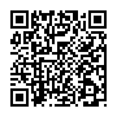 QR code for RUV9974
