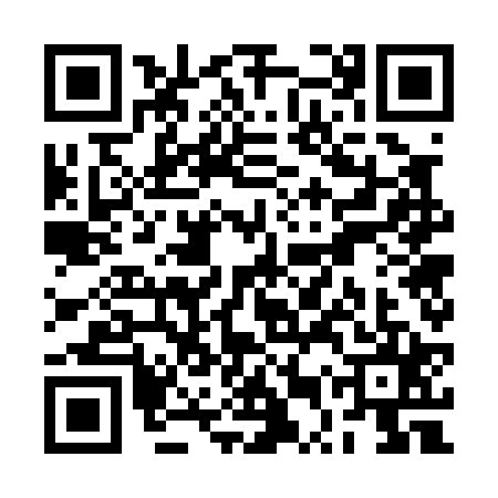 QR code for RUW0258