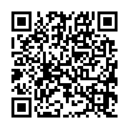 QR code for RUW3759