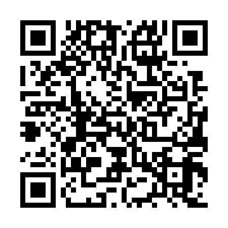 QR code for RUW7192