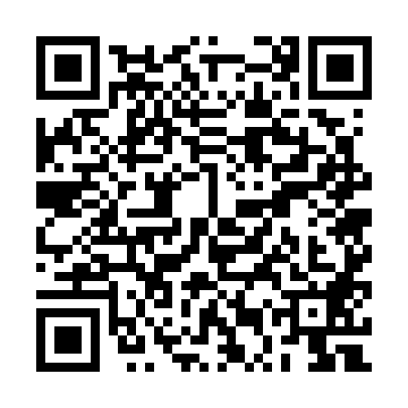 QR code for RUW7882