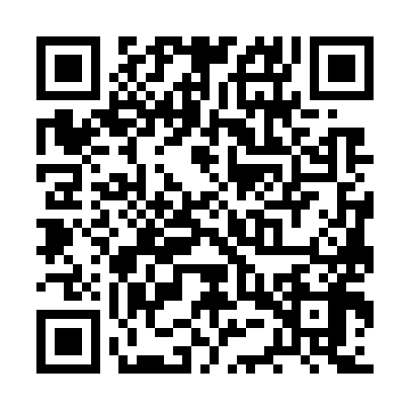QR code for RUW7988