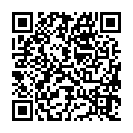 QR code for RUW8821