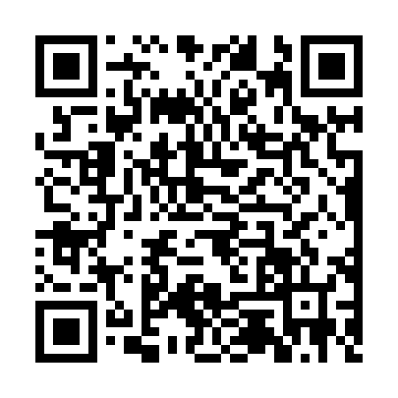 QR code for RUW8861