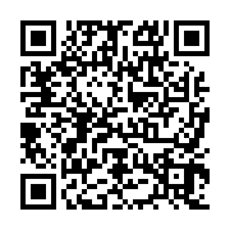 QR code for RUX0408