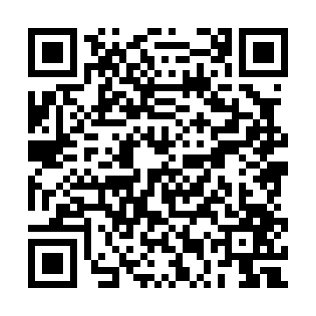 QR code for RUX0472