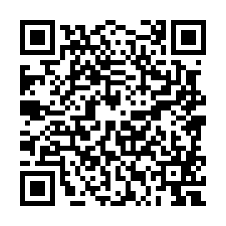 QR code for RUX0855