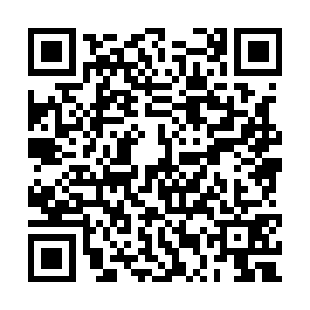 QR code for RUX1711