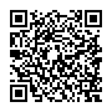 QR code for RUX1838