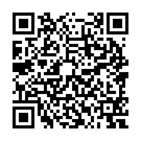 QR code for RUX2947