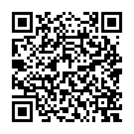 QR code for RUX3067
