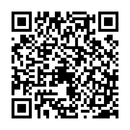 QR code for RUX4432
