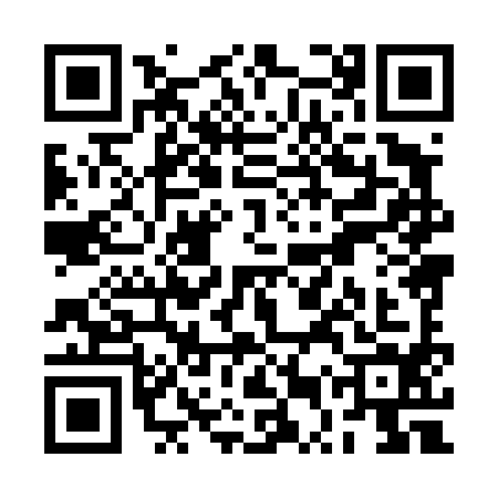 QR code for RUX4943
