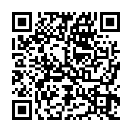 QR code for RUX5237