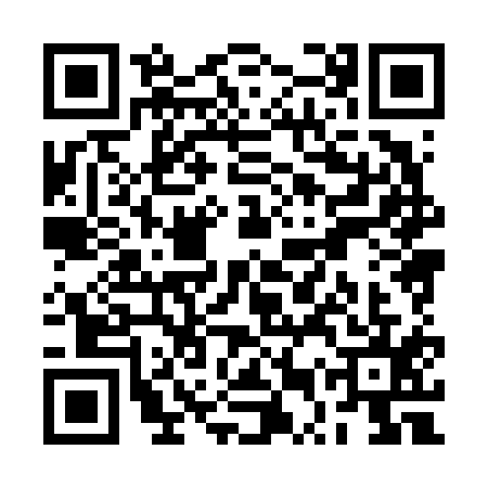 QR code for RUX6156