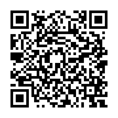 QR code for RUX6458