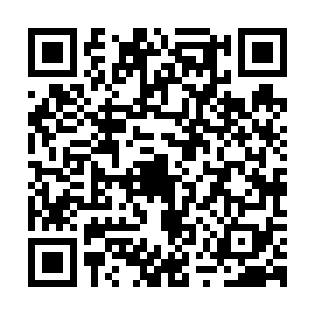 QR code for RUX6798