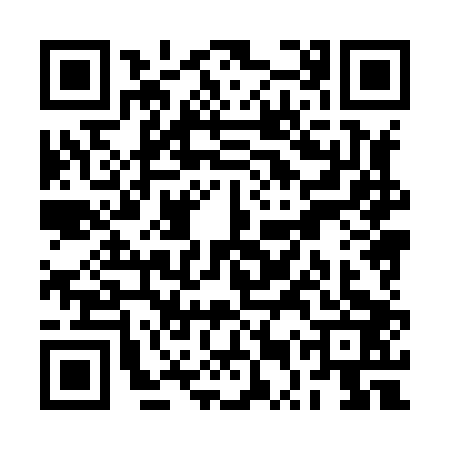 QR code for RUX8035