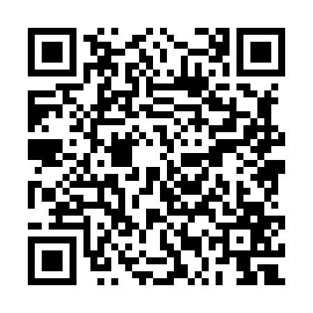 QR code for RUX8670