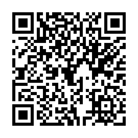 QR code for RUX9347