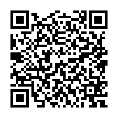 QR code for RUX9643
