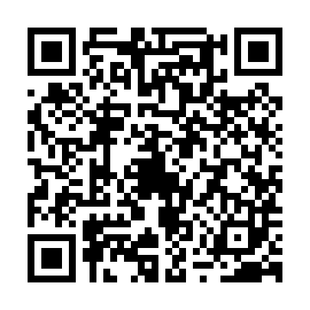 QR code for RUY0839