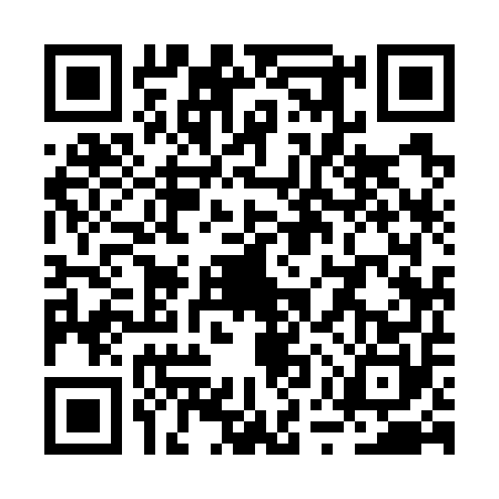 QR code for RUY7503