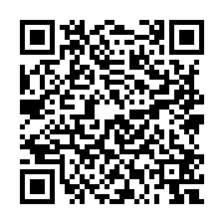 QR code for RUY9029