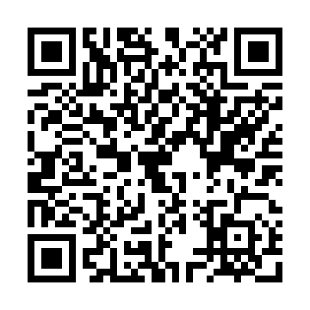 QR code for RUZ2503