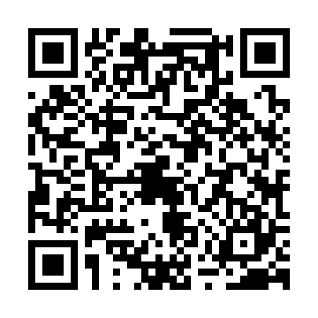 QR code for RUZ3272
