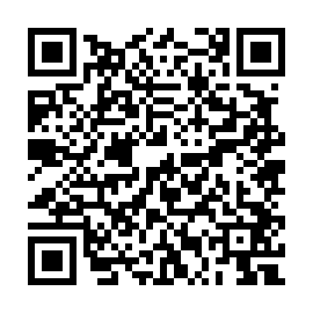 QR code for RUZ4428