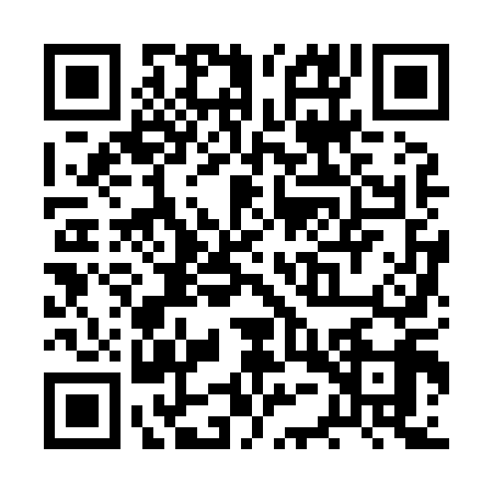 QR code for RUZ8194