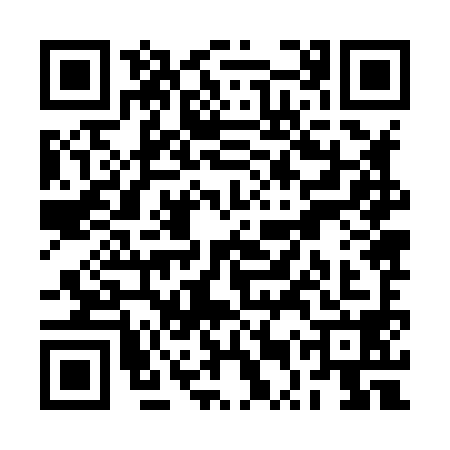 QR code for RUZ8988