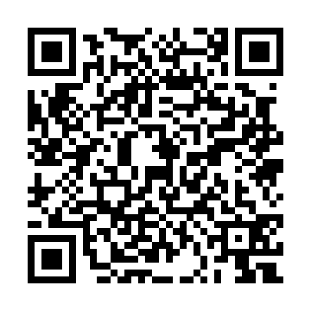 QR code for RVA0324