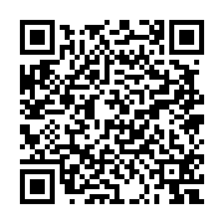 QR code for RVA4128