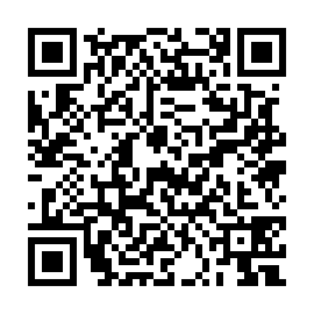 QR code for RVA5385