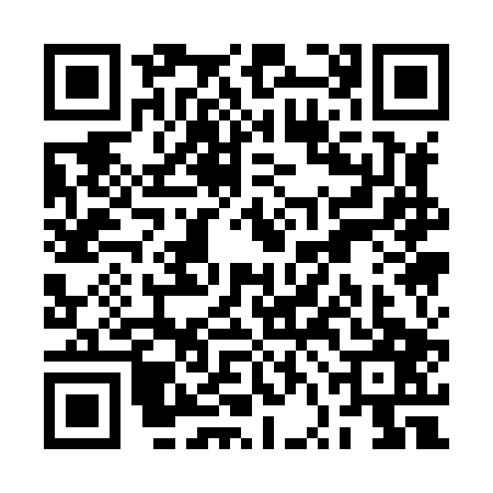 QR code for RVA8075