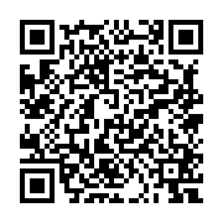 QR code for RVA8410