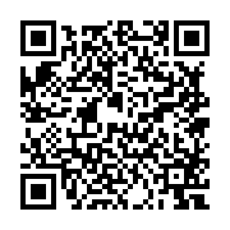 QR code for RVA8866