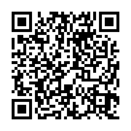 QR code for RVB0239